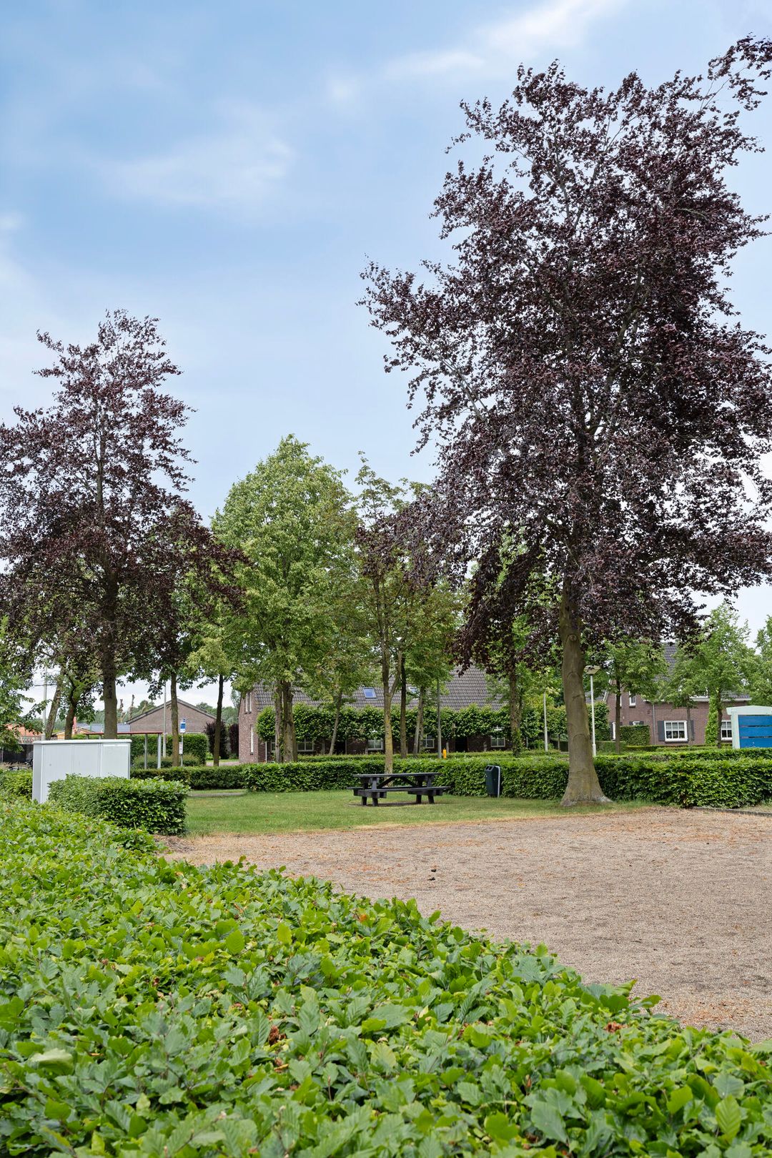 Photo 37 of Broekstraat 2