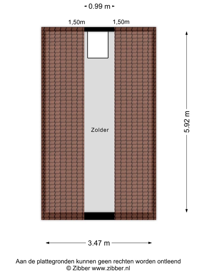 Foto 43 van Broekstraat 2