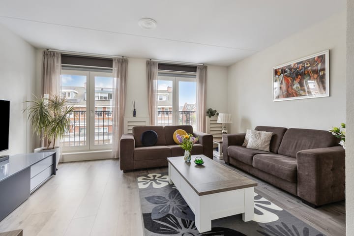 Foto 2 van Wesdijkleede 23