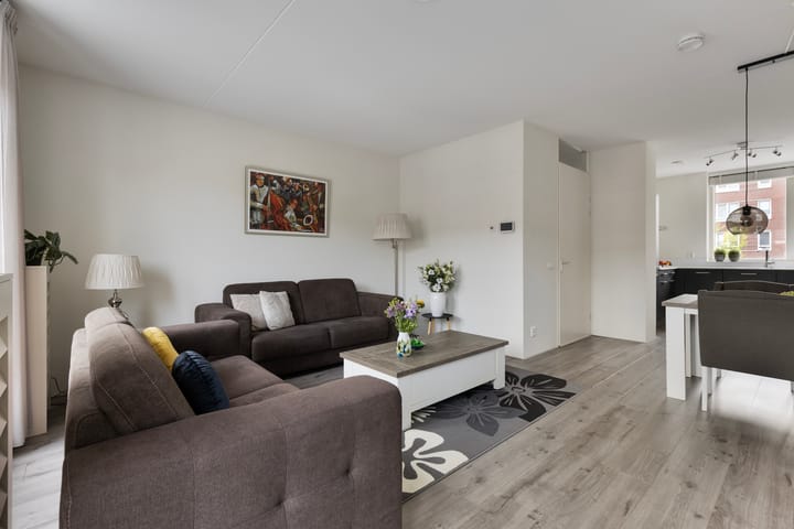 Foto 3 van Wesdijkleede 23