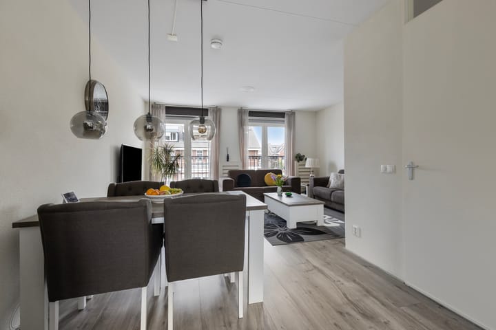 Foto 5 van Wesdijkleede 23