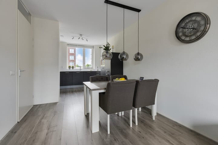 Foto 6 van Wesdijkleede 23