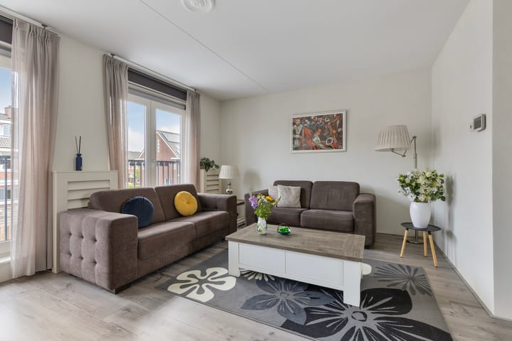 Foto 4 van Wesdijkleede 23