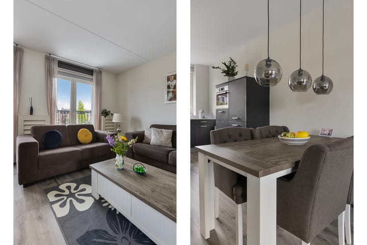 Foto 7 van Wesdijkleede 23