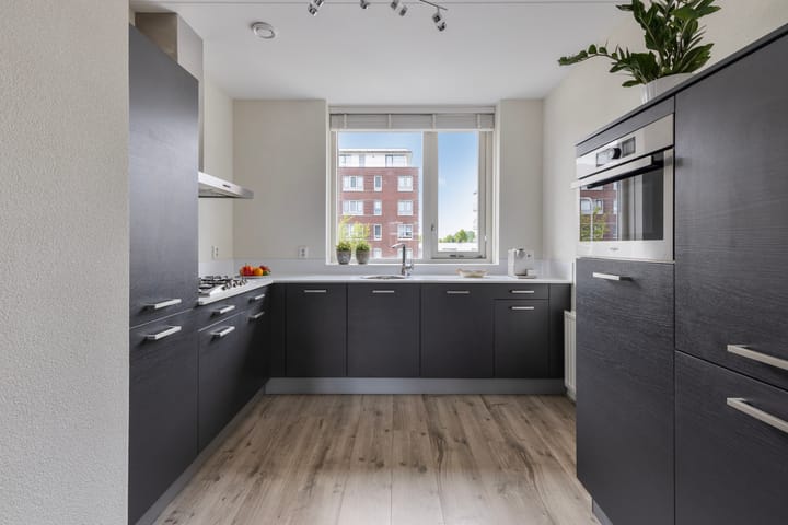 Foto 8 van Wesdijkleede 23