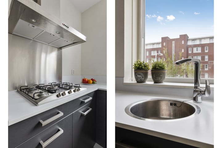 Foto 9 van Wesdijkleede 23