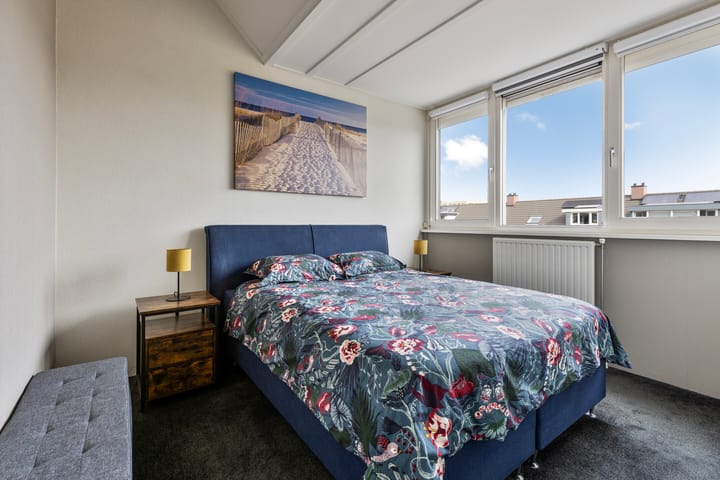 Foto 10 van Wesdijkleede 23