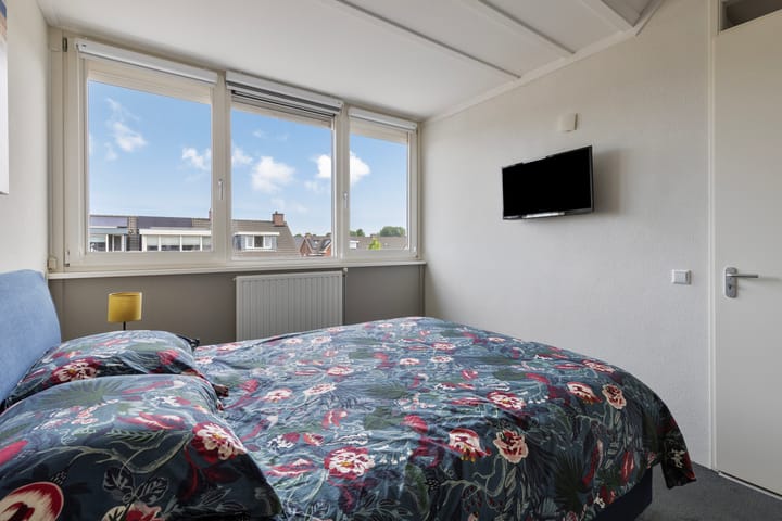 Foto 11 van Wesdijkleede 23