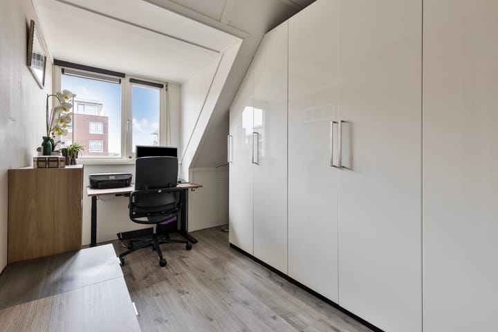 Foto 12 van Wesdijkleede 23