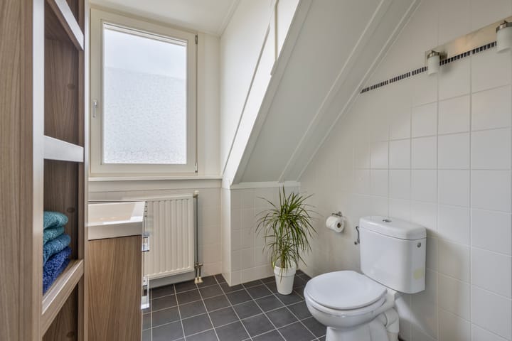 Foto 13 van Wesdijkleede 23