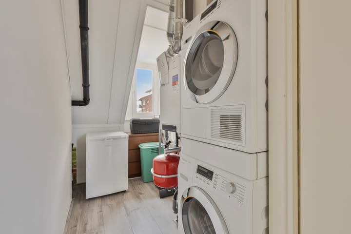 Foto 14 van Wesdijkleede 23