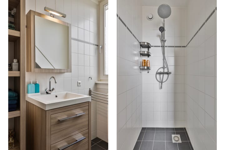 Foto 15 van Wesdijkleede 23