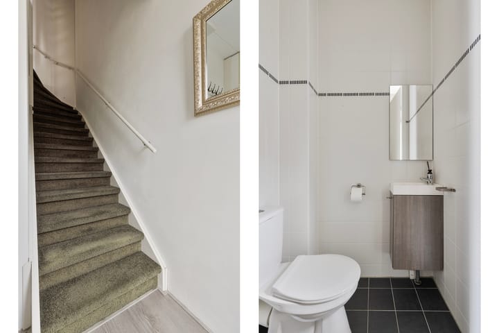 Foto 16 van Wesdijkleede 23