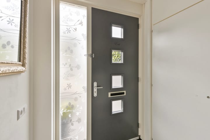 Foto 17 van Wesdijkleede 23