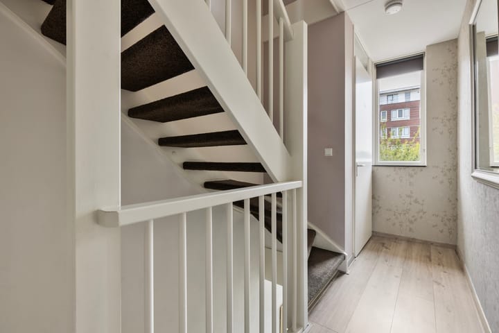 Foto 18 van Wesdijkleede 23