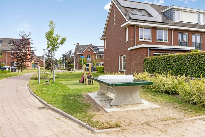 Foto 23 van Wesdijkleede 23