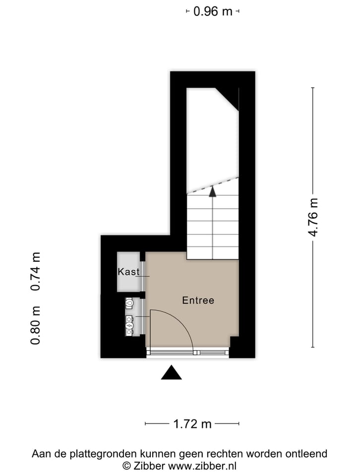Foto 24 van Wesdijkleede 23