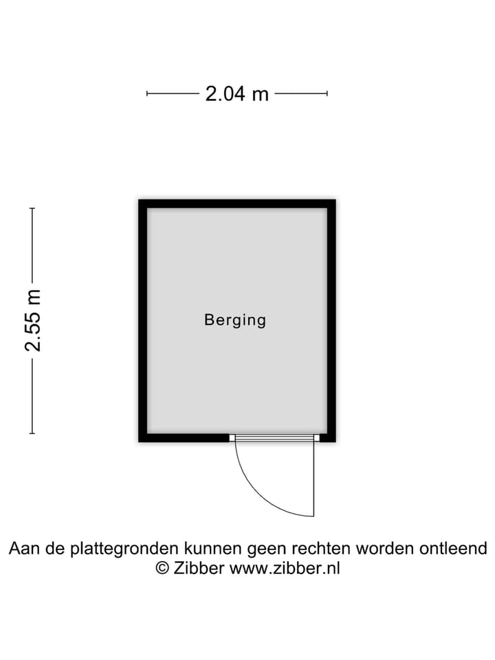Foto 28 van Wesdijkleede 23