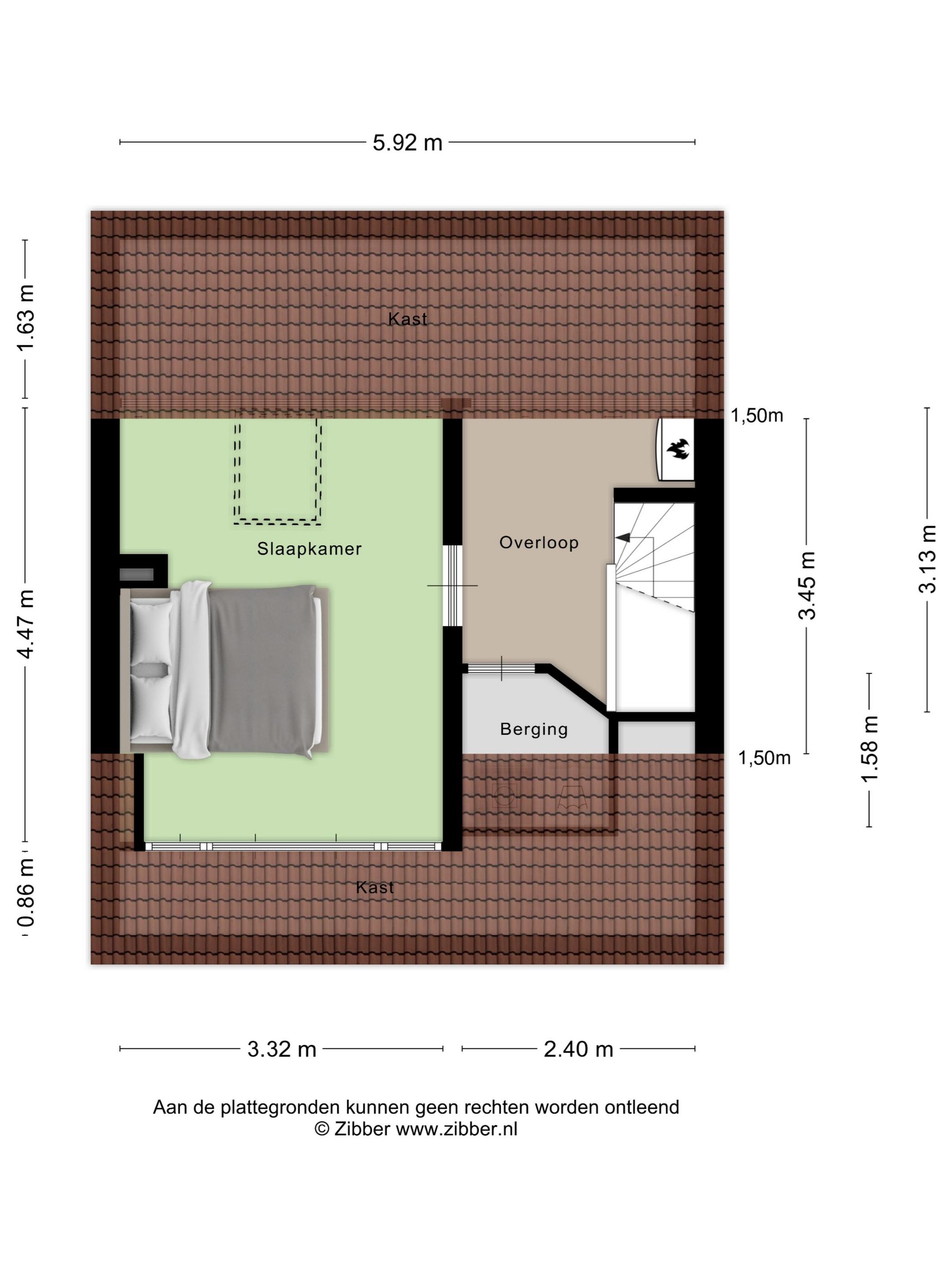 Foto 48 van Lindenhof 20