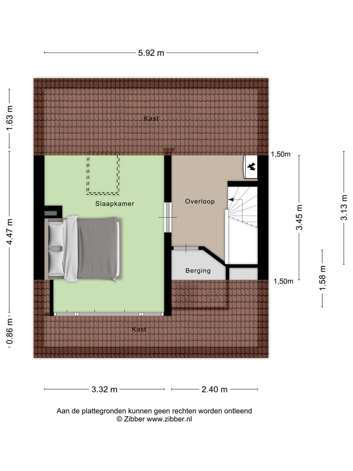 Foto 48 van Lindenhof 20