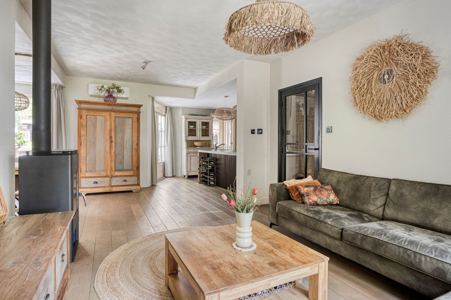 Foto 4 van Lindenhof 20