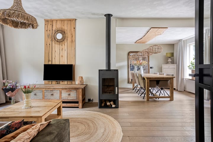 Foto 6 van Lindenhof 20