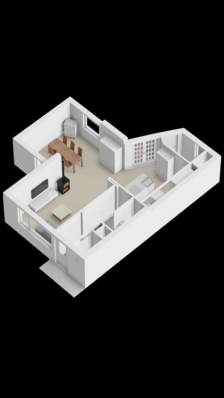 Foto 51 van Lindenhof 20