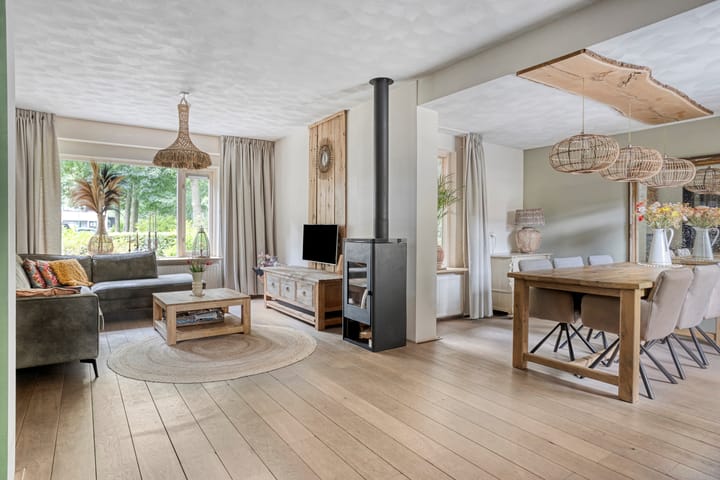 Foto 7 van Lindenhof 20