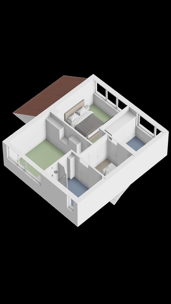 Foto 52 van Lindenhof 20