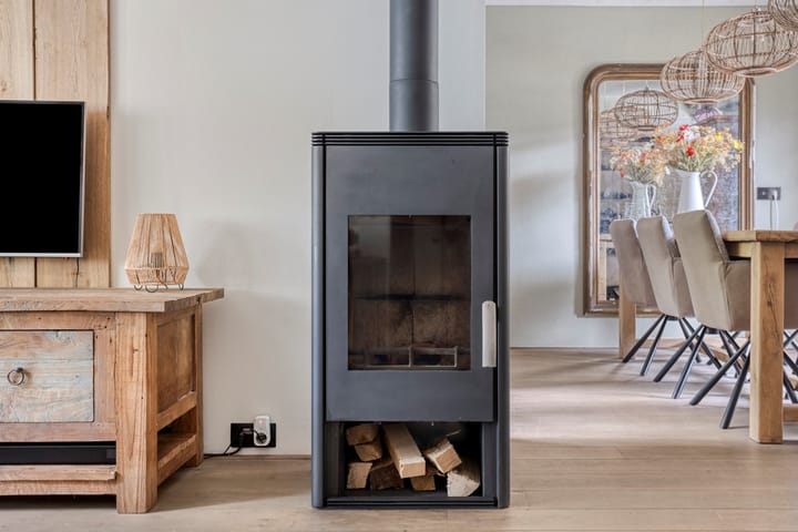 Foto 9 van Lindenhof 20