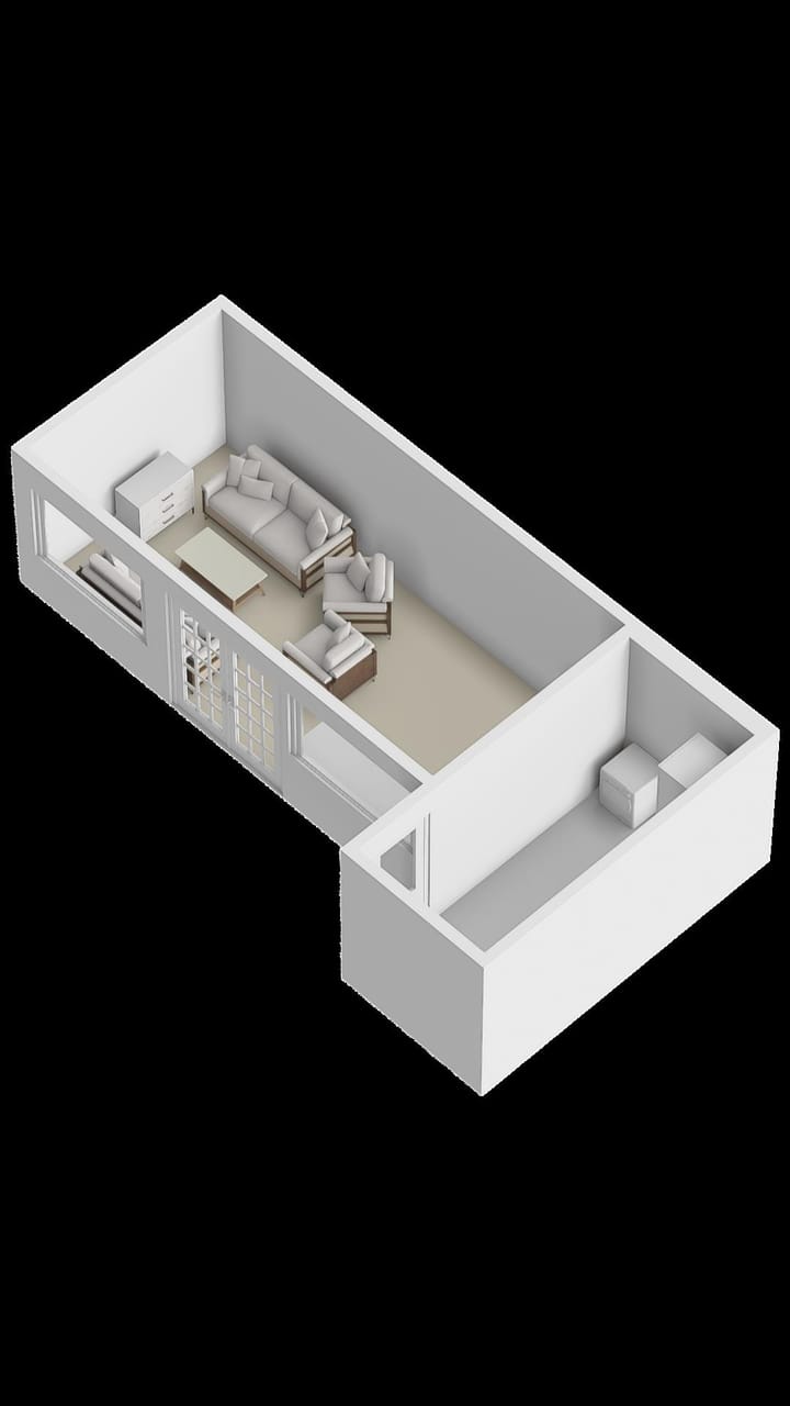 Foto 54 van Lindenhof 20