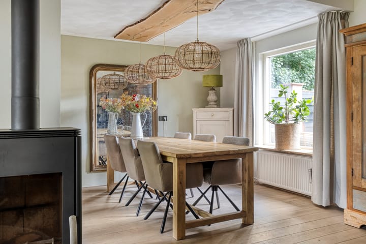 Foto 10 van Lindenhof 20