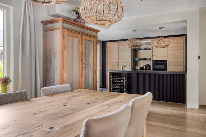 Foto 11 van Lindenhof 20