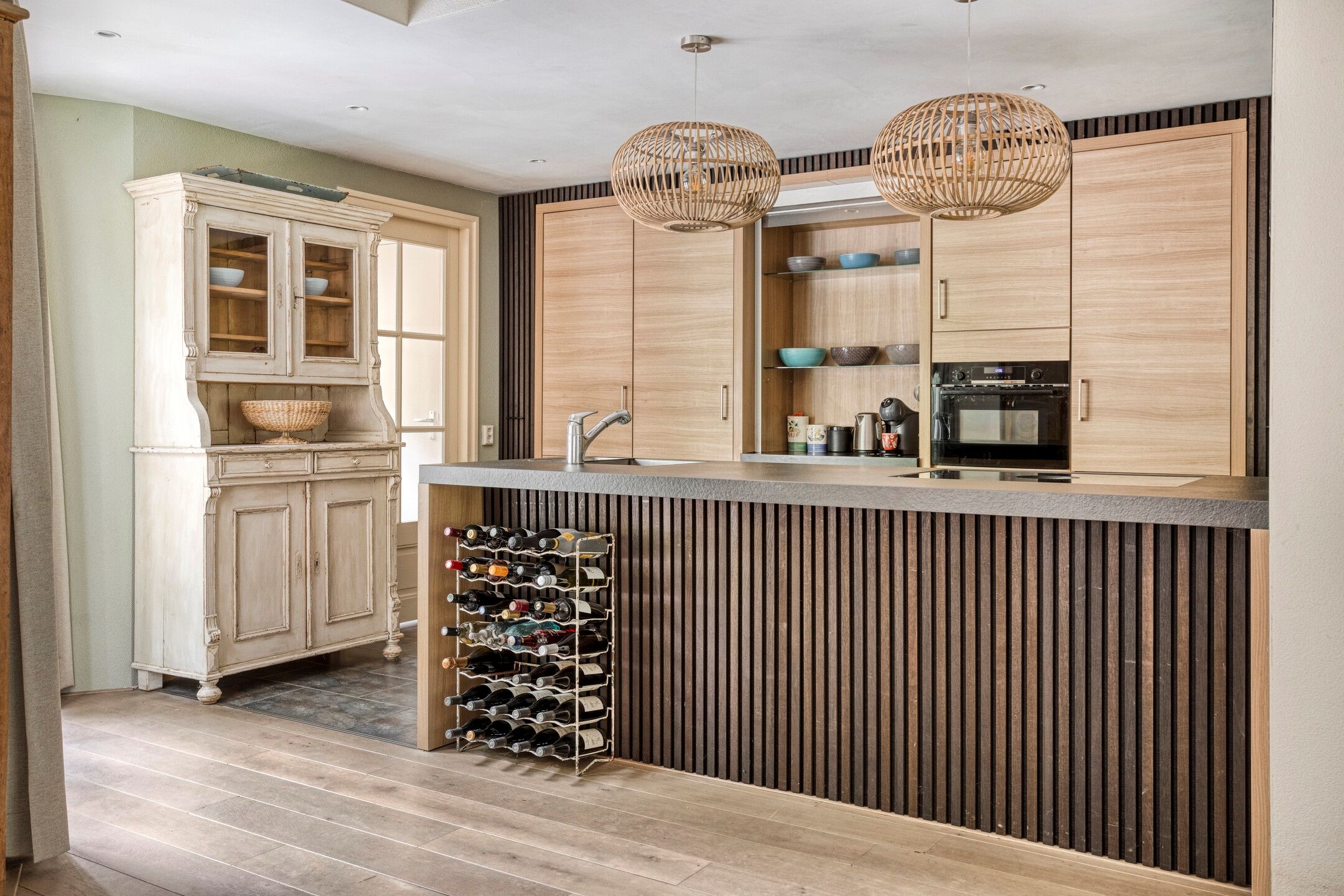 Foto 12 van Lindenhof 20