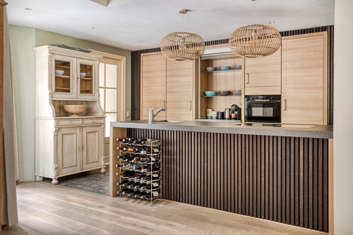 Foto 12 van Lindenhof 20