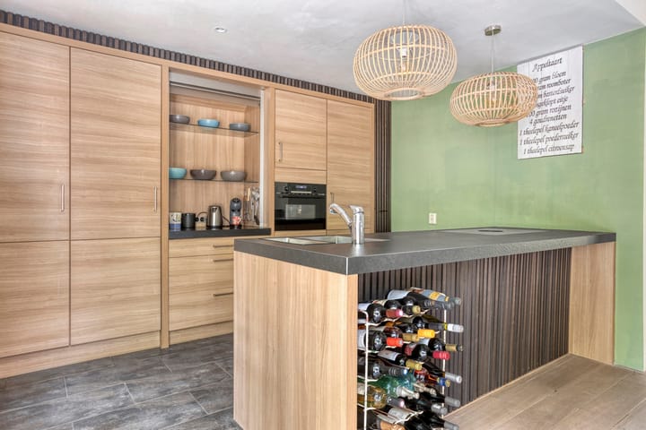 Foto 13 van Lindenhof 20