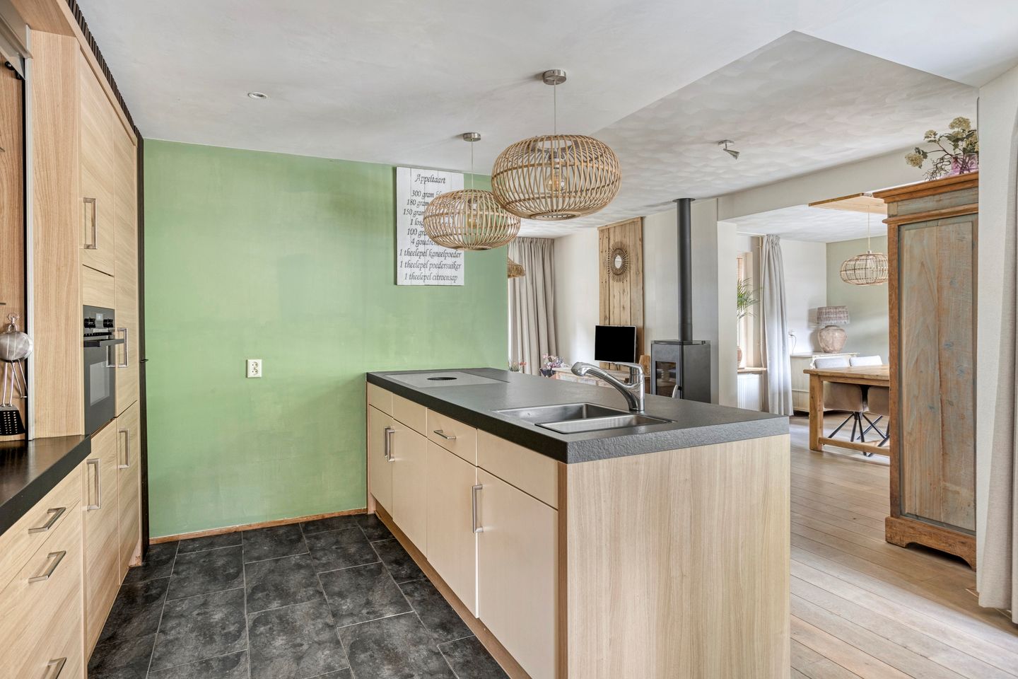 Foto 14 van Lindenhof 20