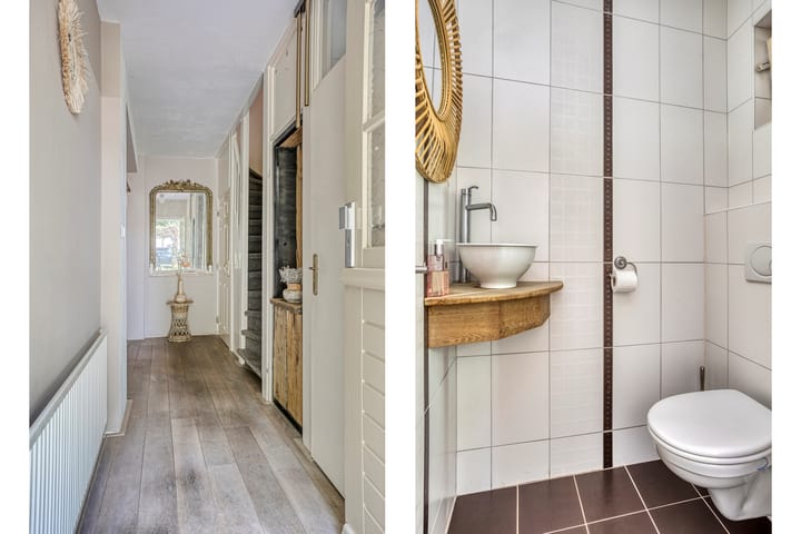 Foto 15 van Lindenhof 20