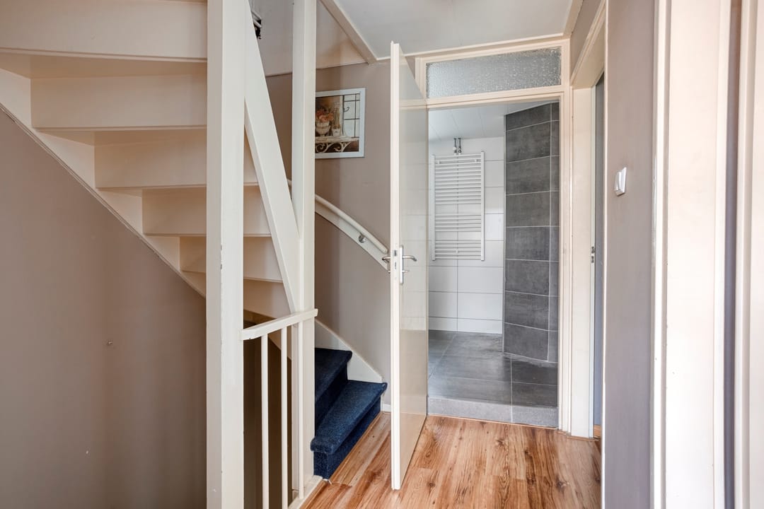 Foto 17 van Lindenhof 20