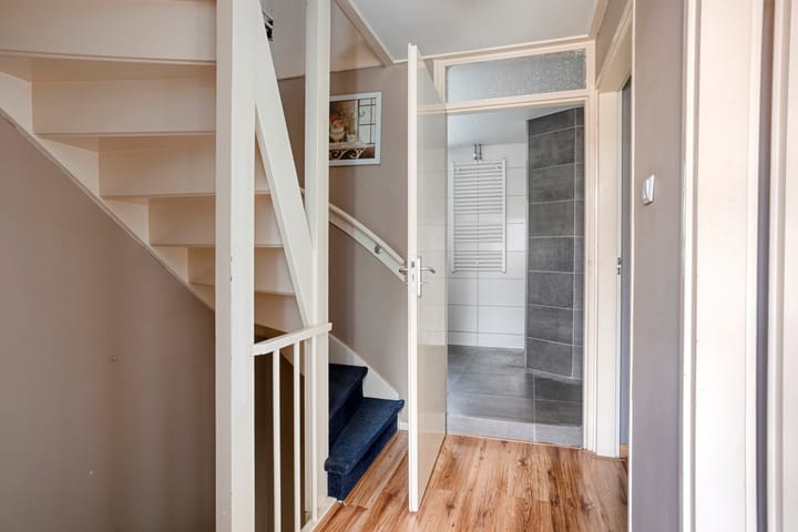 Foto 17 van Lindenhof 20