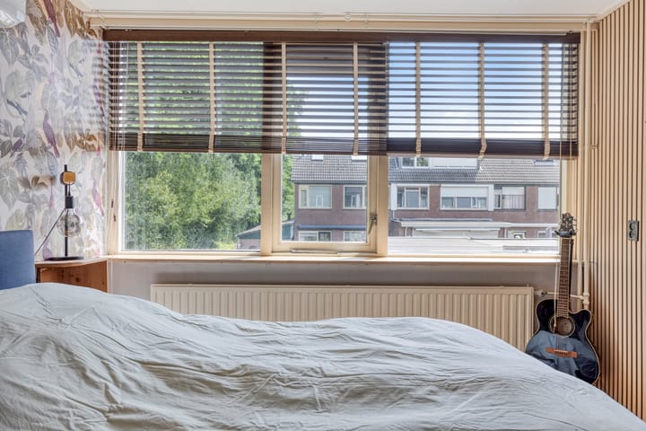 Foto 18 van Lindenhof 20