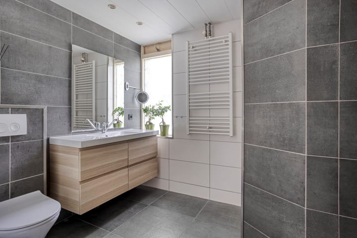 Foto 19 van Lindenhof 20