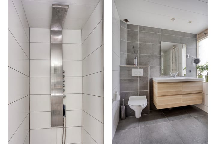 Foto 20 van Lindenhof 20