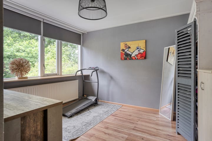 Foto 22 van Lindenhof 20