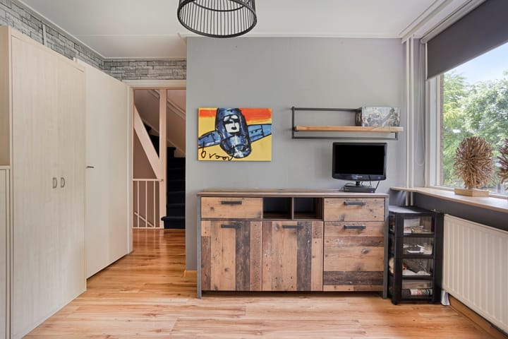 Foto 23 van Lindenhof 20