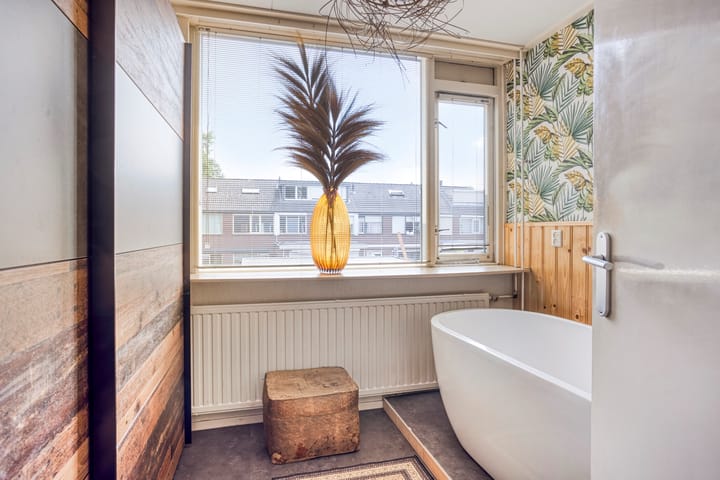 Foto 24 van Lindenhof 20