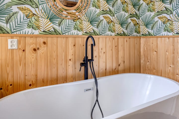 Foto 25 van Lindenhof 20