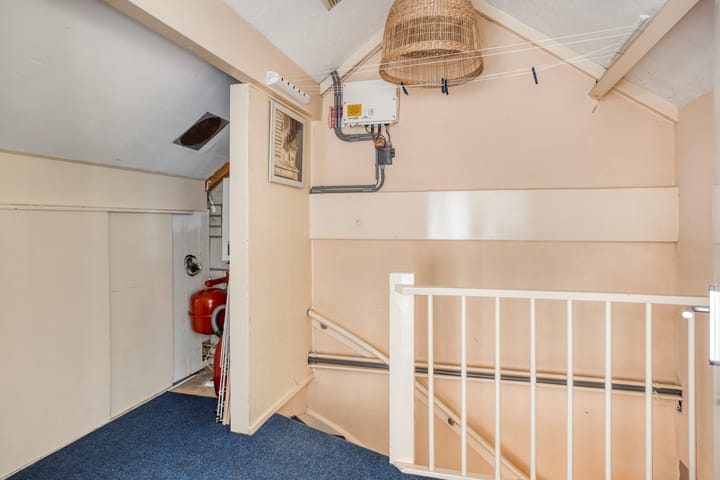 Foto 26 van Lindenhof 20