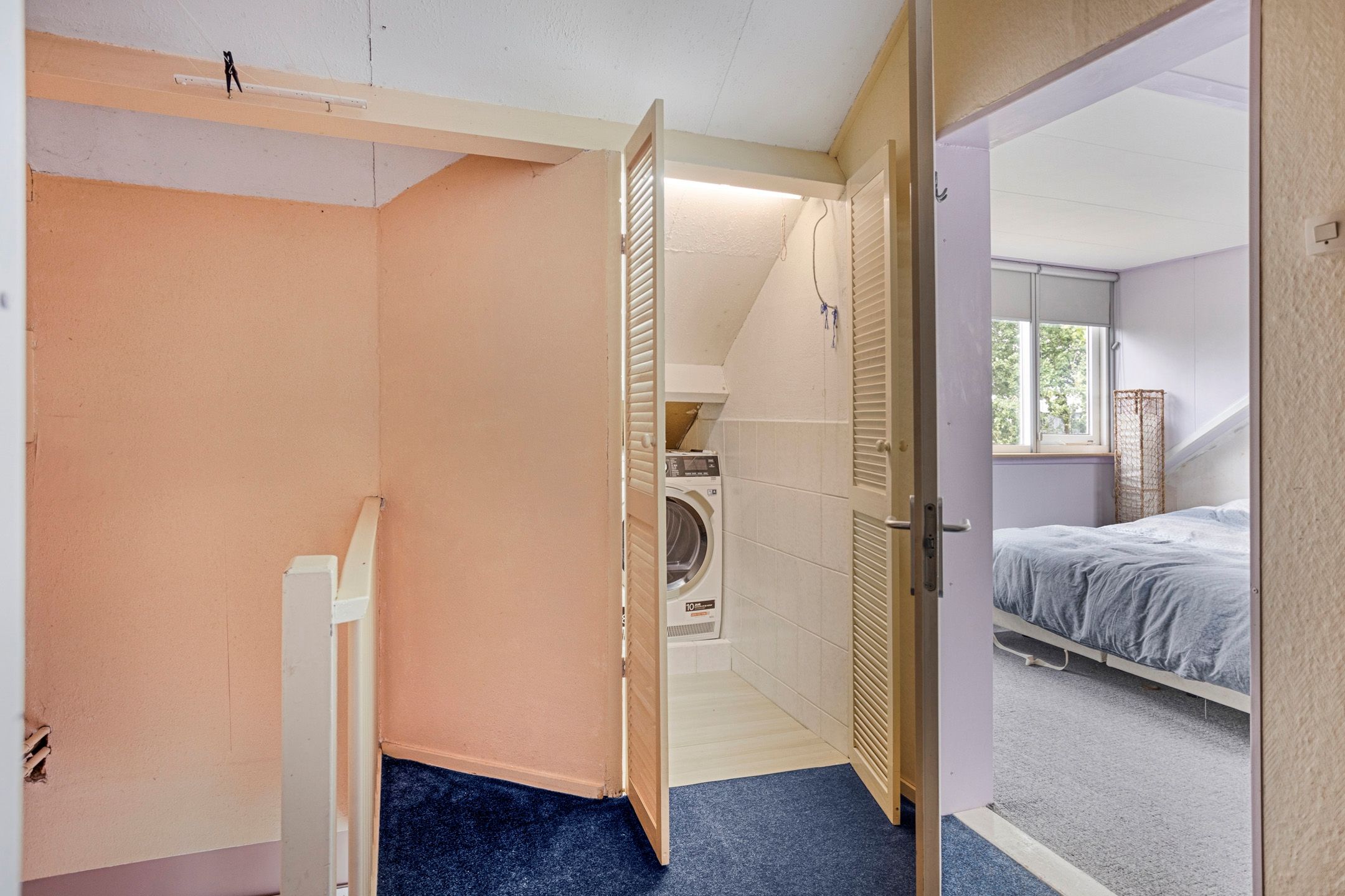 Foto 27 van Lindenhof 20