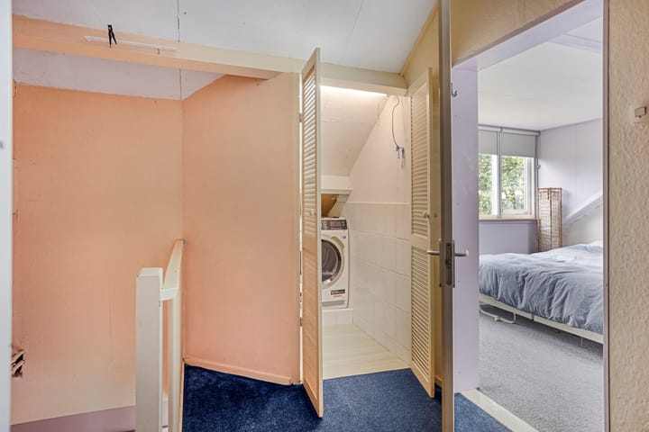 Foto 27 van Lindenhof 20